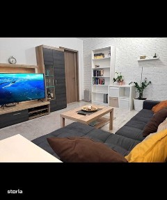 Ocazie 2 Camere, SP. JUDETEAN !