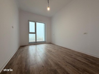 Apartament 2 camere, 54 mp, complet decomandat - Giroc, Hotel IQ