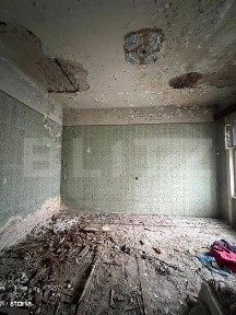 Cladire impunatoare ultracentral, 1067 mp utili, teren 611mp, zona ult