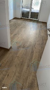 Apartament 2 camere cu gradina 75 mp, zona Torontalului - bloc 2023