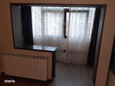 Inchiriez apartament 2 camere etaj2 detali la tel