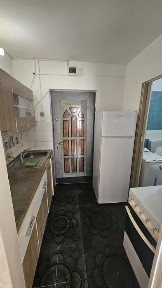 Inchiriez Apartament ursului, Uta, Arad