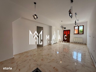 Casa 3 camere | Renovata | Pivnita | Zona Terezian