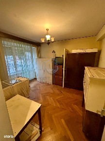 APARTAMENT 4 CAMERE ULTRACENTRAL