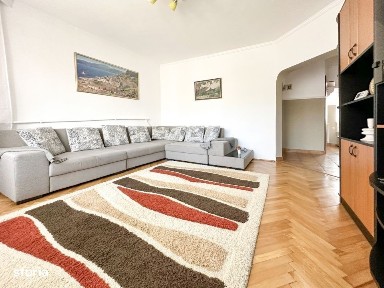 Strada Valu lui Traian, Medeea, Constanta