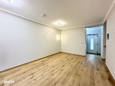 Case insiruite cu 4 camere | Sacalaz