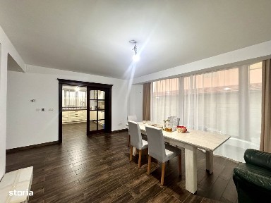 Dumbravita, Casa Individuala, Teren 700 MP