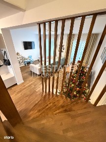 1/2 Duplex modern, Giroc, aproape de Daf