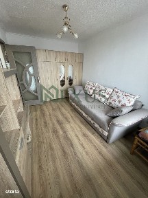 Apartament 2 camere de închiriat Orizont