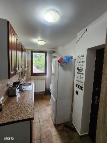 De inchiriat 2 camere Ultracentral et 2