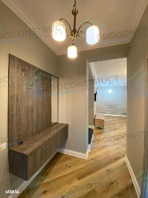 Duplex modern Dumbravita 120 mp utili + garaj (vanzare sau inchiriere)