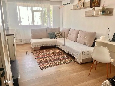 De Inchiriat - Ap. 2 Camere - Pet Friendly (talie mica) - Masnita