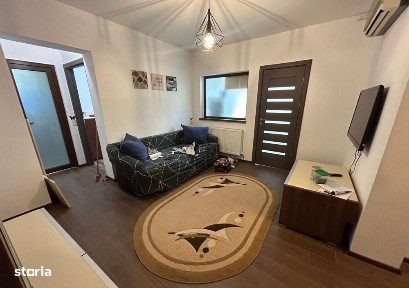 Apartament 3 camere | Tomis II | Termen Lung