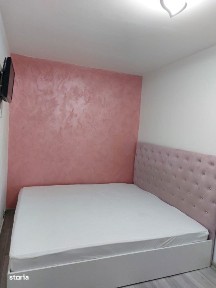 Tomis Nord - 2 camere de inchiriat