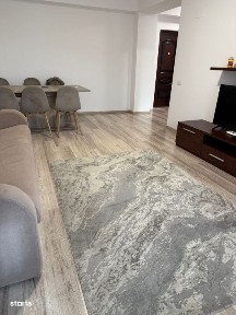 Apartament 2 camere | Casa de Cultura | Spatios