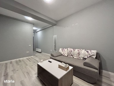 Apartament decomandat, Mamaia Nord, langa Hanul cu Peste- Termen lung