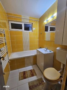 Apartament 2 camere de inchiriat Centru Muzeul Marinei loc parcare