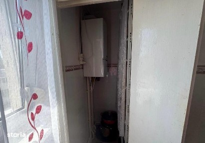 Vanzare apartament 2 camere decomandat, micro 19, 50mp