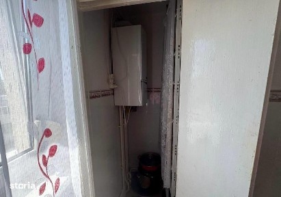 Vanzare apartament 2 camere decomandat, micro 19, 50mp