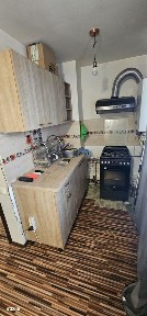 Apartament 2 camere -Compozitori, Constanta