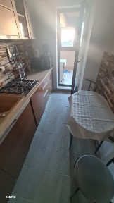 Inchiriere Apartament 2 Camere - Zona Campus, Constanta