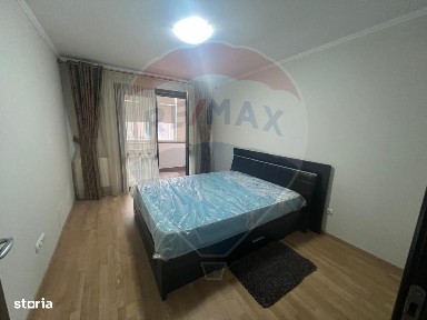 Apartament 3 cemere strada Lupeni
