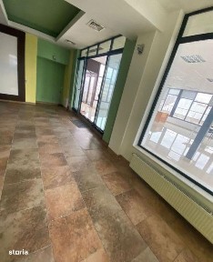 Restaurant ROOFTOP, alimentatie publica,160 mp,Central