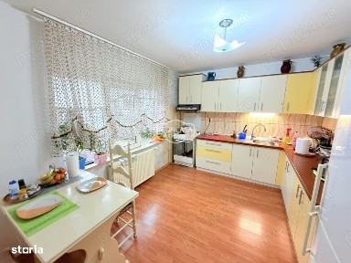 Casa P+1 in Catamaresti Deal -Farmacie, teren 612 mp