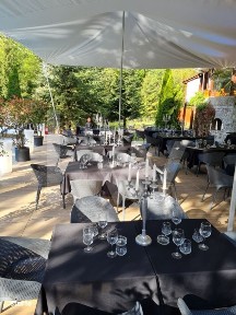 Investitie Premium in Inima Muntilor Cindrel