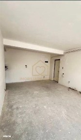 SUPER PRET! Apartament 2 camere zona centru vechi cu loc de parcare