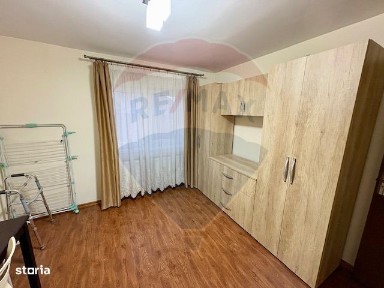 Strada Bogdan Voda, Sighetu Marmatiei, Maramures