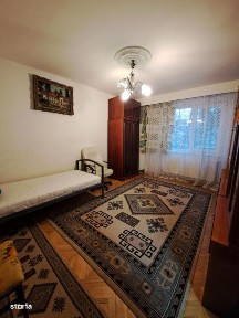 Inchiriere- apartament 3 camere zona Albina accepta muncitori