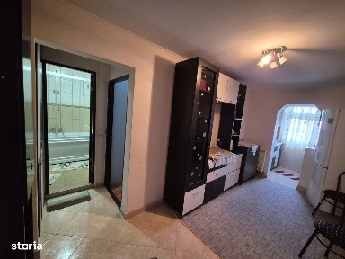 Apartament 2 camere, etajul 3-Confort I sporit - Str. I. Nichita