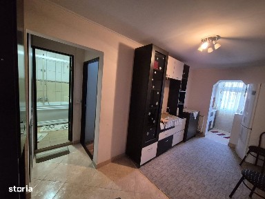 Apartament 2 camere, etajul 3-Confort I sporit - Str. I. Nichita