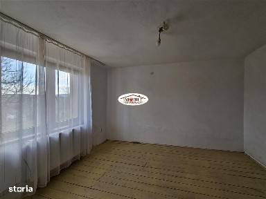 Casa de vanzare la Slimnic - Stolzenburg