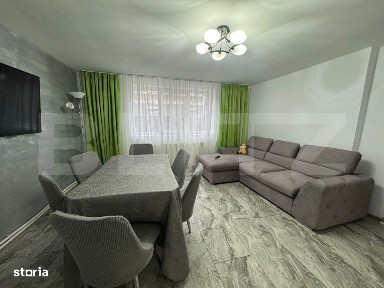 Casa cu 5 camere in Orastie, 150 mp