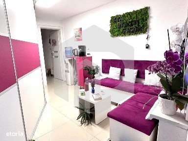 Spatiu comercial | De inchiriat | Selimbar | 40mpu | Vad excelent