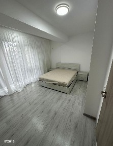 AP. 2 CAMERE THEODOR PALLADY, PRIMA INCHIRIERE, LOC PARCARE, BLOC NOU