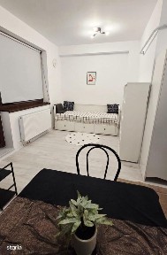 Titan, Sectorul 3, Bucuresti