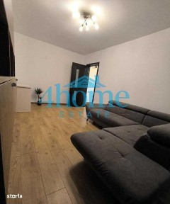 Apartament 2 Camere 1 Decembrie| Metrou