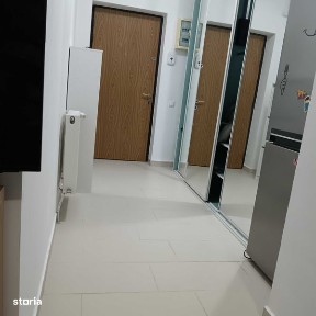 Apartament 3 camere/De închiriat-zona Ozana/Pallady