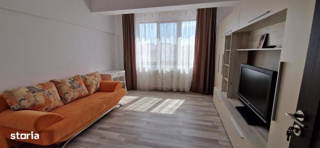 AP. 2 CAMERE MILITARI, BLOC NOU, CEMTRALA, METROU, 90 MP UTILI