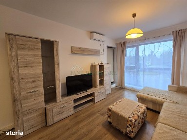 Inchiriere ap. 2 cam. Complex Onix cu parcare