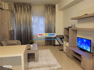 Apartament 2 camere Mobilat Utilat, Rezervelor, nr. 54, 400 Euro