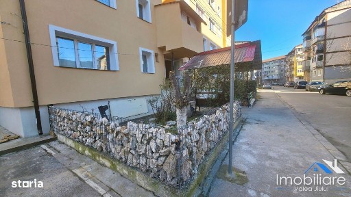 Garsonieră de vânzare - Uricani, Aleea Progresului