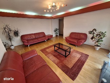 Ap cu 3 camere Et 3 in Bloc nou Zona Lipovei