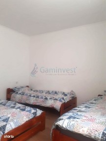 Casa in Oradea pt. echipe de muncitori 420 mp,VelentaGaminvest, A2618