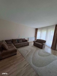 Casa de Inchiriat la iesire din Oradea spre Sanmartin, GAMINVEST A2631