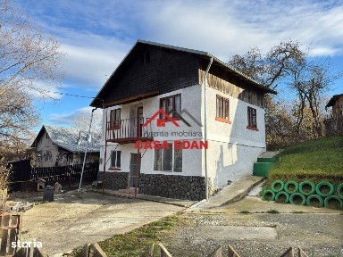 Casa in Poiana Campina-69.000e