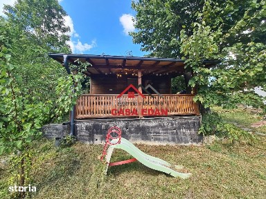 Breaza, Prahova